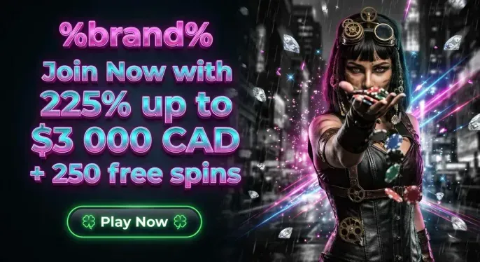 Wintino Casino